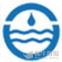 江苏百纳环境工程有限公司古县污水处理运营部