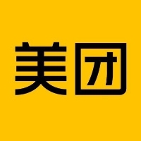 天津三快科技有限公司