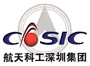 深圳市航天物业管理有限公司哈尔滨分公司