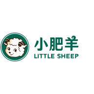 内蒙古小肥羊餐饮连锁有限公司北京云景里店