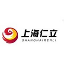 上海仁立网络科技有限公司古雷分公司