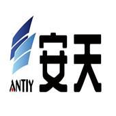 北京安天网络安全技术有限公司上海分公司