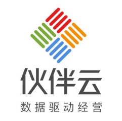 伙伴聚力（北京）科技有限公司