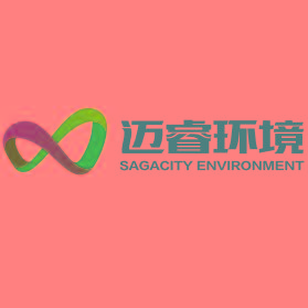 深圳市迈睿迈特环境科技有限公司