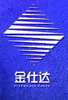 上海复旦金仕达信息技术有限公司