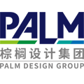 棕榈设计集团有限公司成都分公司
