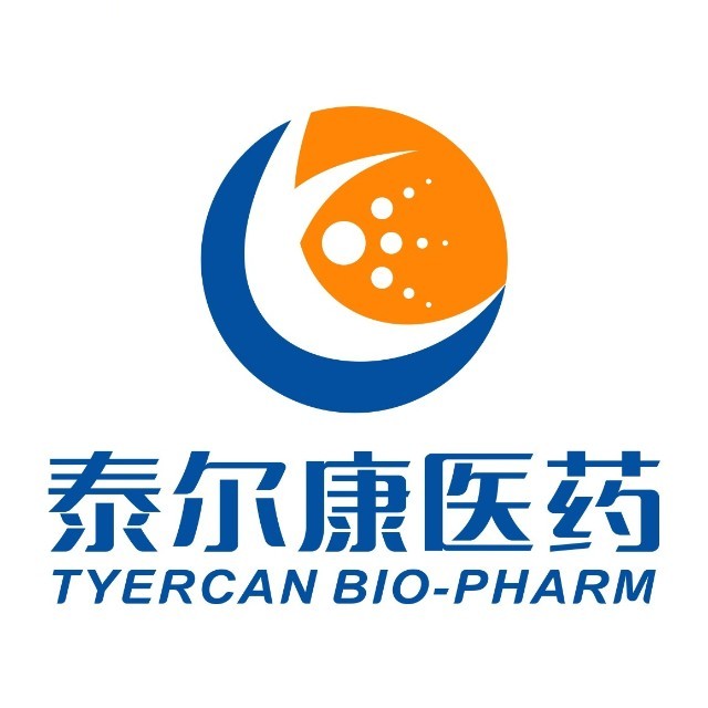 深圳市泰尔康生物医药科技有限公司