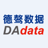 深圳市德骜数据有限公司
