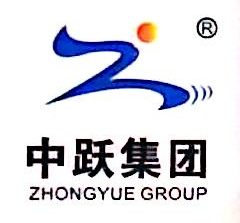 中跃光电技术（上海）有限公司