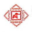 河南省城乡规划设计研究总院股份有限公司安徽分公司