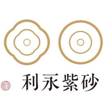 宜兴市中超利永紫砂陶有限公司沈阳分公司