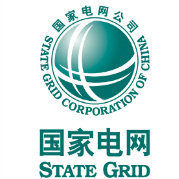 重庆川东电力集团有限责任公司龙桥热电厂