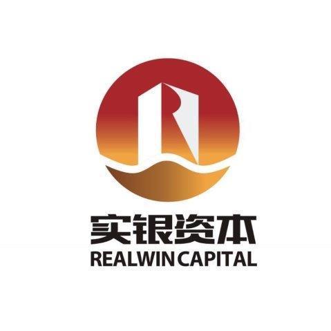 上海实银资产管理有限公司