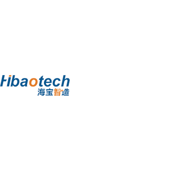 江苏海宝软件有限公司杭州分公司