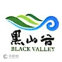 重庆黑山谷旅游股份有限公司