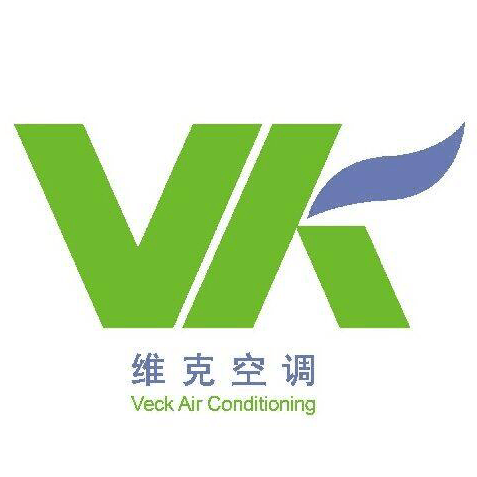 维克（天津）有限公司北京分公司