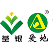 安徽省爱地农业科技有限责任公司蒙城公公司