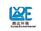 上海循达环境工程技术有限公司