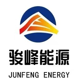 湖北骏峰能源科技股份有限公司槐东加油站