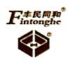 北京丰民同和国际农业集团有限公司赤峰蒙地肥业分公司