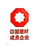 中鑫联合投资发展（北京）有限公司武汉分公司