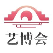 苏州启源文化产业咨询有限公司