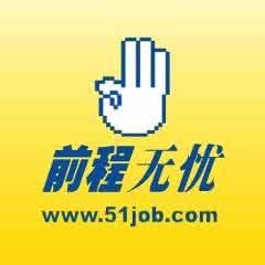 前锦网络信息技术（上海）有限公司