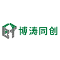博涛同创（北京）建材科技有限公司天津分公司