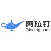 北京阿拉钉科技有限公司