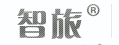 北京智旅动力科技有限公司