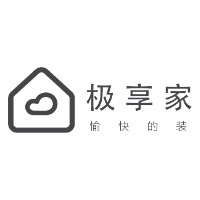 南京缤购数字科技有限公司