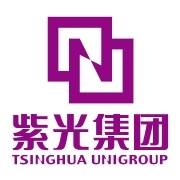 紫光集团有限公司北京国际科技交流中心