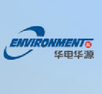 杭州华电华源环境工程有限公司温州分公司