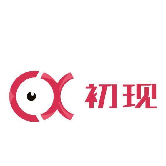 湖南创振网络科技有限公司