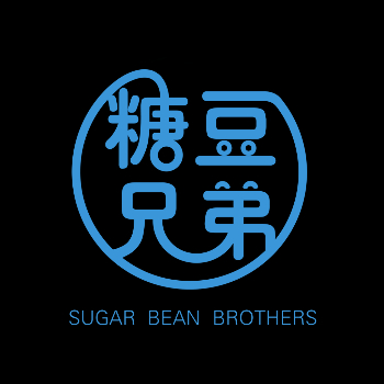 糖豆兄弟（北京）科技有限公司