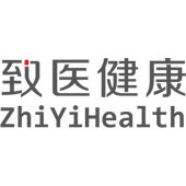 北京致医健康信息技术有限公司