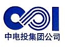 贵州蒙江流域开发有限公司惠水团坡发电厂