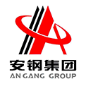 安钢集团信阳钢铁有限责任公司汽车运输分公司