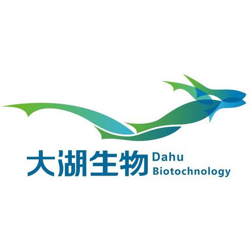 上海大湖一网鱼生态科技有限公司