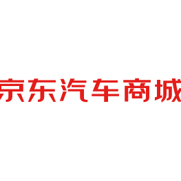 武汉车千线汽车科技有限公司上海分公司