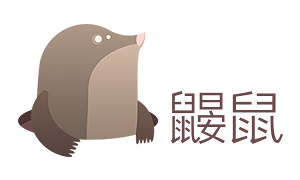 鼹鼠世界（北京）信息科技有限责任公司