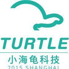 上海小海龟科技有限公司