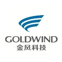 北京金风科创风电设备有限公司德令哈分公司