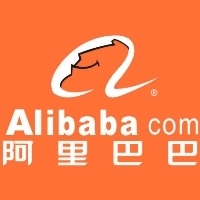 北京阿里巴巴信息技术有限公司上海分公司