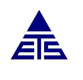 青岛东方铁塔股份有限公司设计研究所