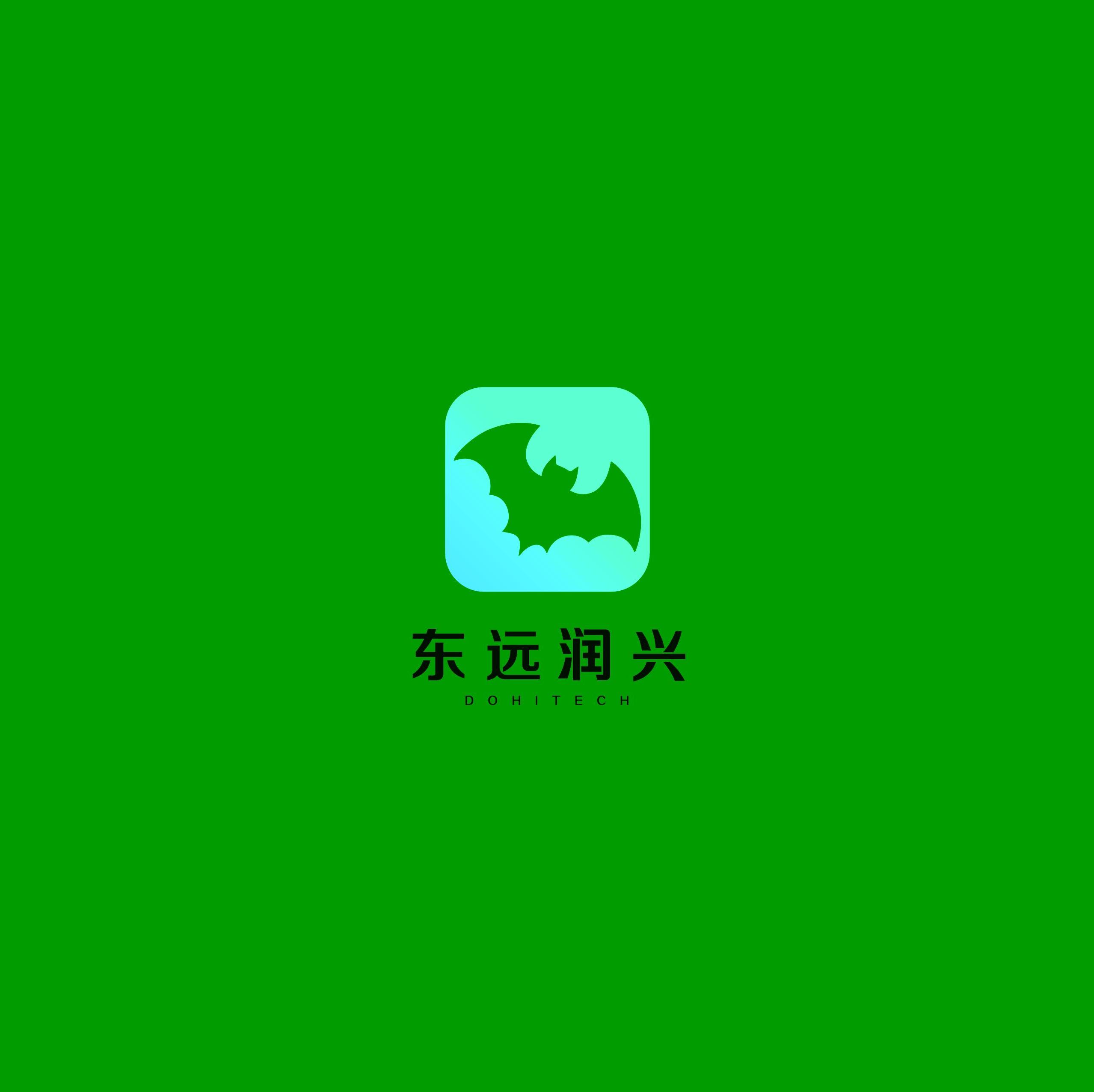 北京东远润兴科技有限公司