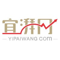 上海育财金融信息服务有限公司
