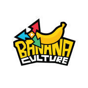西安香蕉计划电子游戏有限公司
