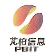 北京芃柏信息技术有限公司