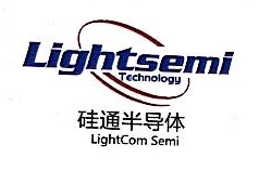 上海硅通半导体技术有限公司